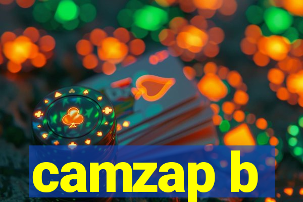 camzap b