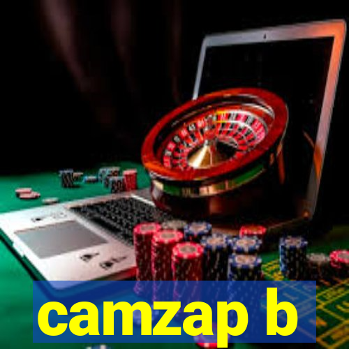 camzap b