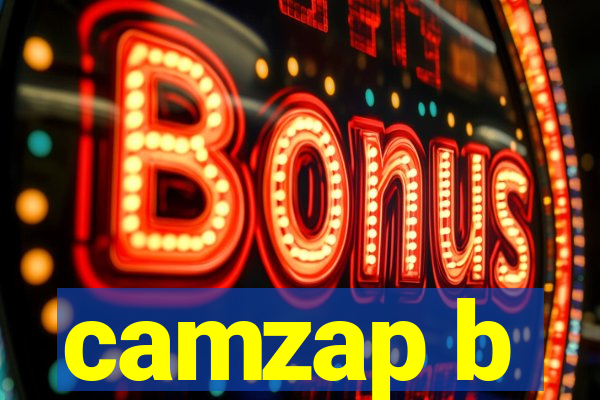 camzap b