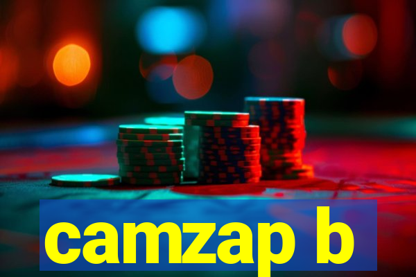 camzap b