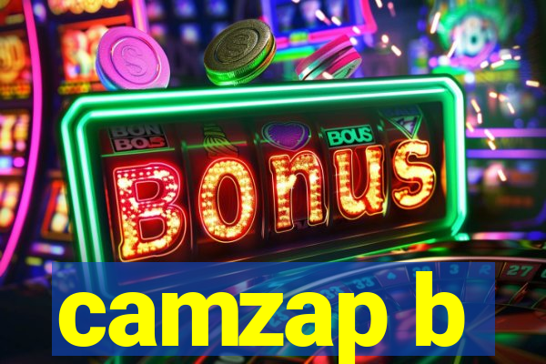 camzap b