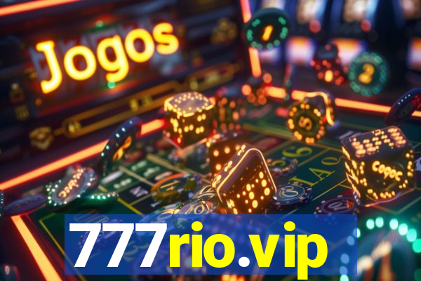 777rio.vip