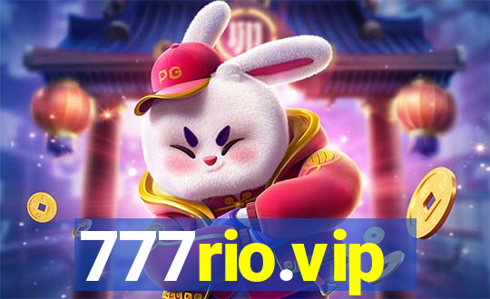 777rio.vip