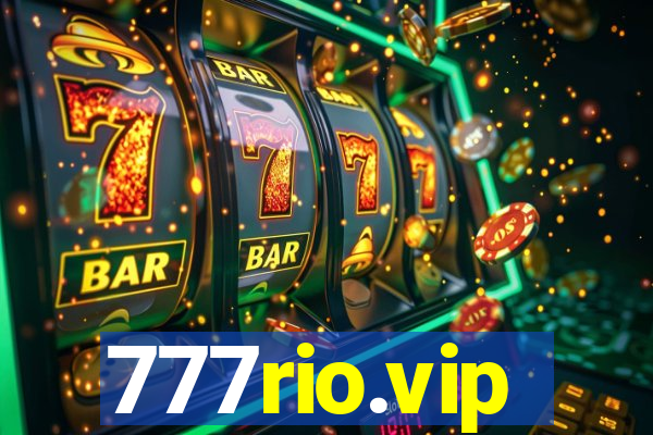 777rio.vip