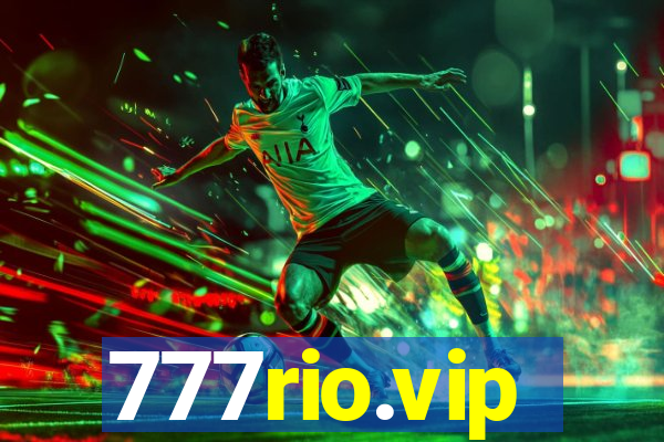 777rio.vip