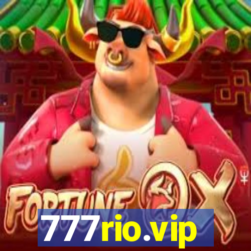 777rio.vip