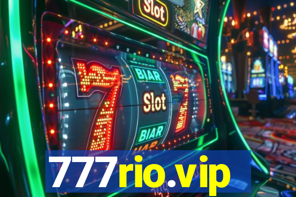 777rio.vip