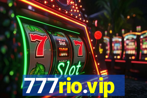 777rio.vip