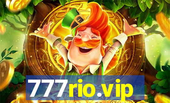 777rio.vip