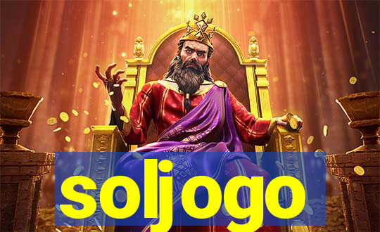 soljogo