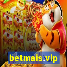 betmais.vip