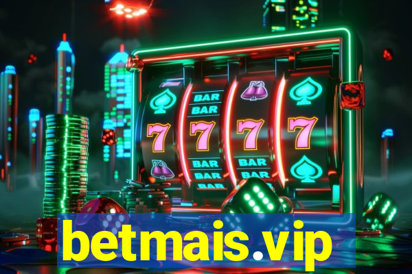 betmais.vip