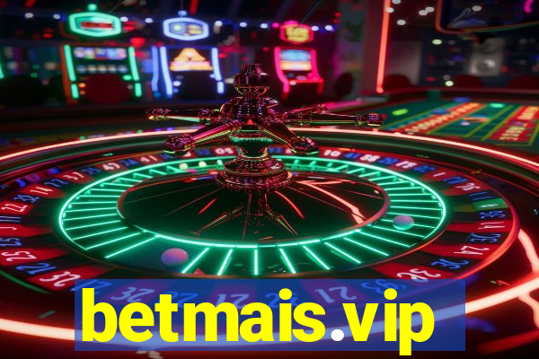 betmais.vip