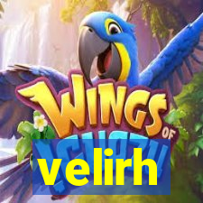 velirh