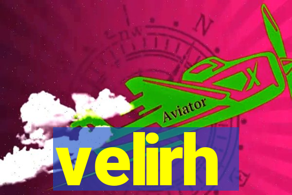 velirh