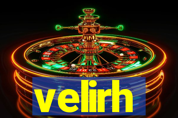 velirh