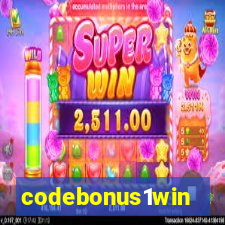 codebonus1win