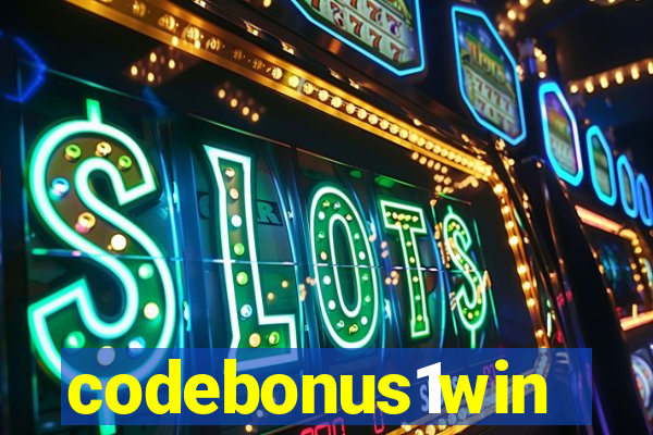 codebonus1win