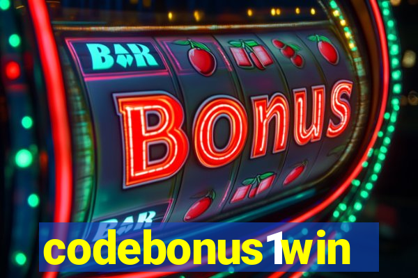 codebonus1win