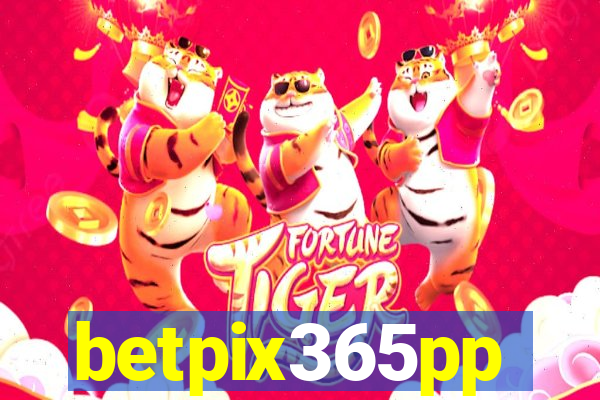 betpix365pp