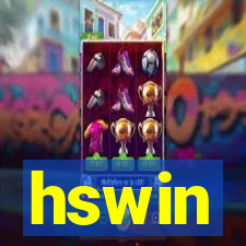 hswin