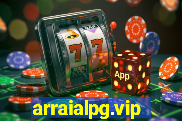 arraialpg.vip