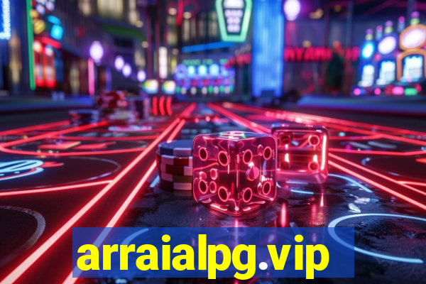 arraialpg.vip