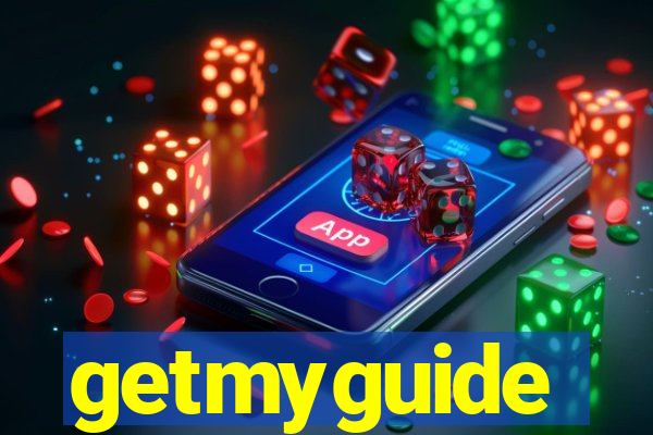 getmyguide