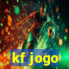 kf jogo