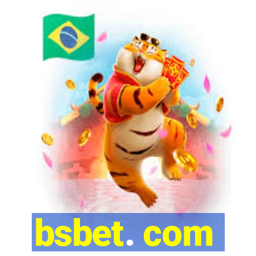 bsbet. com