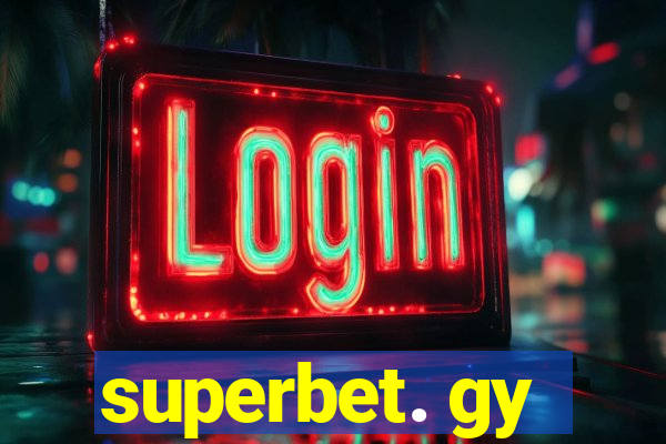 superbet. gy