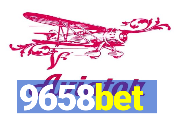 9658bet