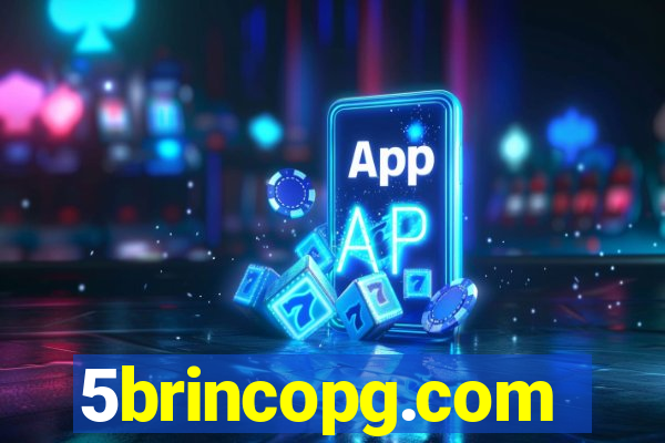 5brincopg.com