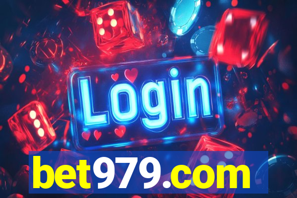 bet979.com