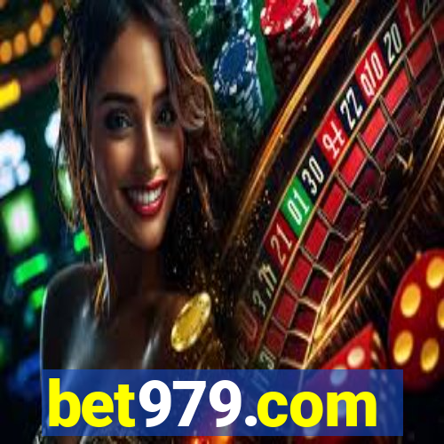 bet979.com