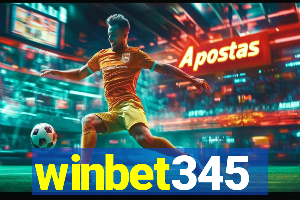 winbet345