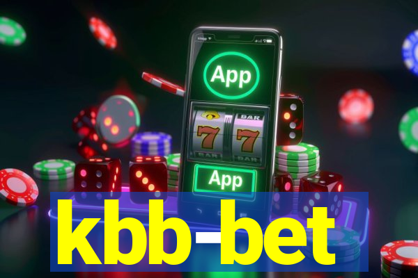 kbb-bet