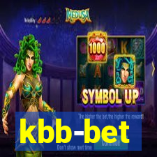 kbb-bet