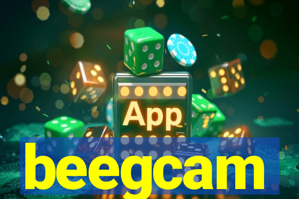 beegcam