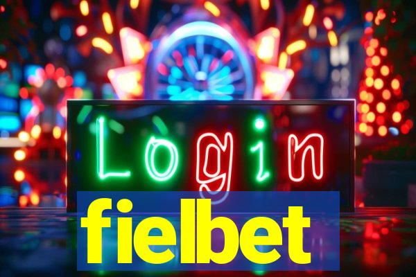 fielbet