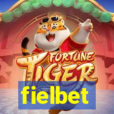 fielbet