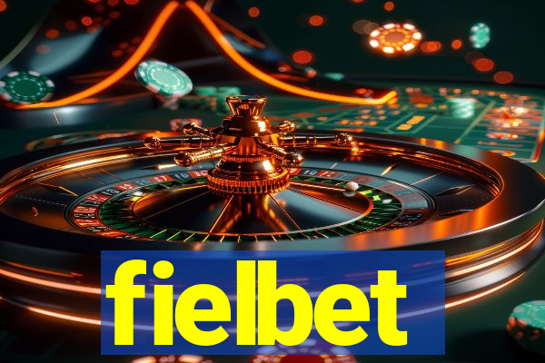 fielbet