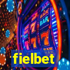 fielbet