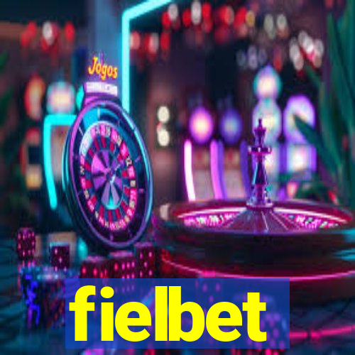 fielbet