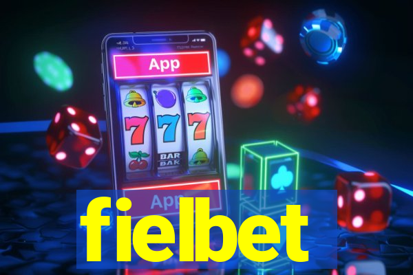 fielbet