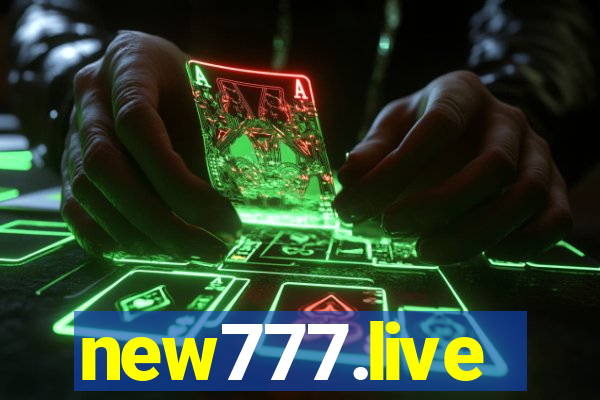 new777.live