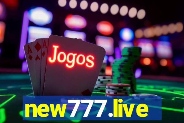 new777.live