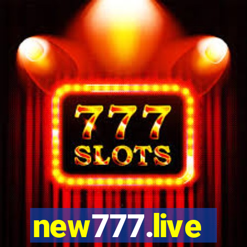 new777.live