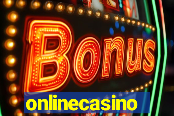 onlinecasino