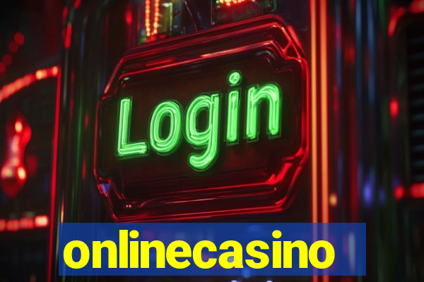 onlinecasino